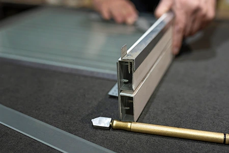 Sliding Glass Door Repair Company in Miramar, FL