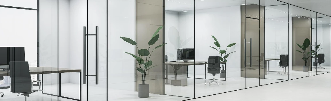 Low-E Glass in Miramar, FL